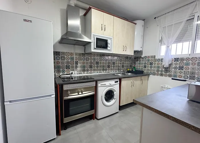 La Colina - El Duque *