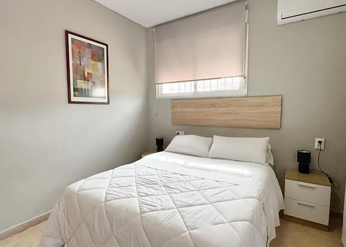 La Colina - El Duque *