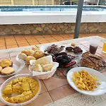 La Colina - El Duque