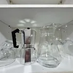 La Colina - El Duque