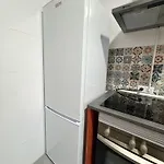 La Colina - El Duque *