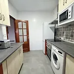 La Colina - El Duque Córdoba