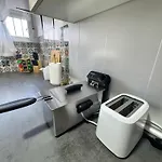 La Colina - El Duque Córdoba