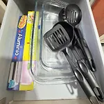 Nyaraló La Colina - El Duque