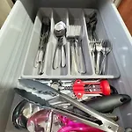 La Colina - El Duque * Córdoba