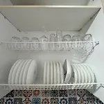 La Colina - El Duque Nyaraló *