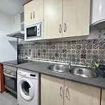 La Colina - El Duque Córdoba