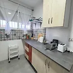 La Colina - El Duque