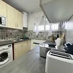 La Colina - El Duque