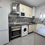 La Colina - El Duque *