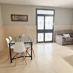 La Colina - El Duque Córdoba