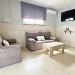 La Colina - El Duque * Córdoba