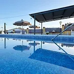 Nyaraló La Colina - El Duque