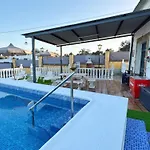 La Colina - El Duque *