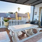 La Colina - El Duque *