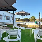 La Colina - El Duque Nyaraló *