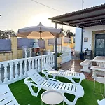 La Colina - El Duque Córdoba