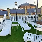 La Colina - El Duque Nyaraló Córdoba