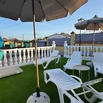 La Colina - El Duque *