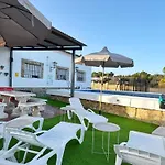 La Colina - El Duque Córdoba