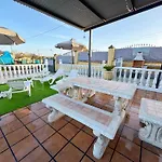 La Colina - El Duque *