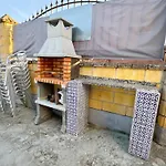 Nyaraló La Colina - El Duque *