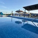 La Colina - El Duque *