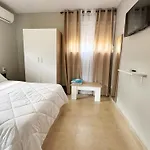 La Colina - El Duque Nyaraló Córdoba