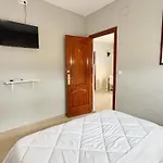 La Colina - El Duque Nyaraló