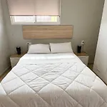 Nyaraló La Colina - El Duque