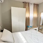 La Colina - El Duque Córdoba