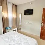 La Colina - El Duque * Córdoba