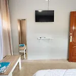 La Colina - El Duque Córdoba