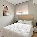 La Colina - El Duque *