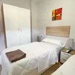 Nyaraló La Colina - El Duque *