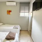 La Colina - El Duque Nyaraló