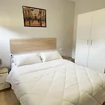 Nyaraló La Colina - El Duque *