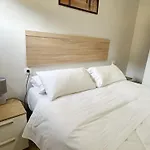 Nyaraló La Colina - El Duque