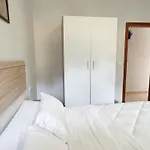 Nyaraló La Colina - El Duque