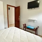 Nyaraló La Colina - El Duque