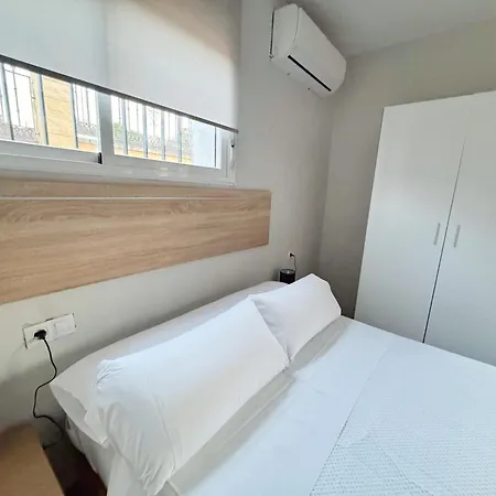 La Colina - El Duque