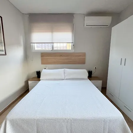 La Colina - El Duque