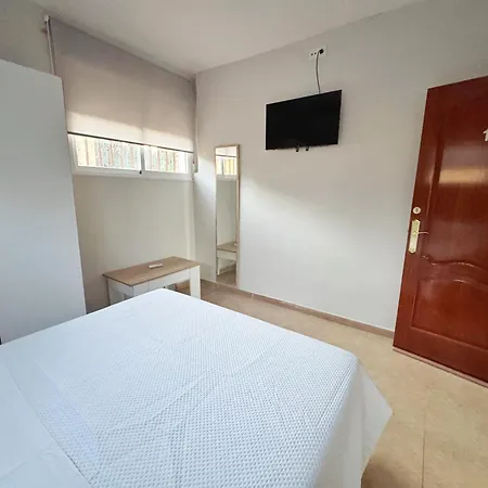 La Colina - El Duque *