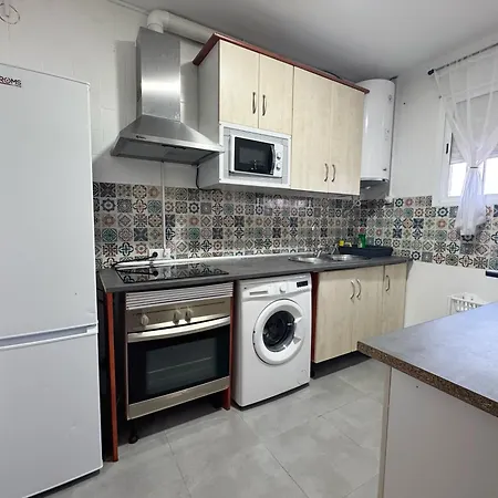 La Colina - El Duque *