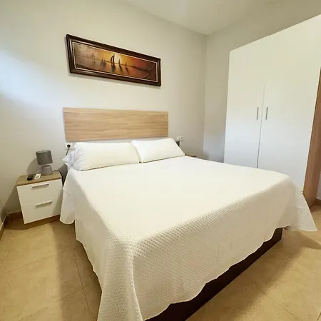 La Colina - El Duque * Кордова