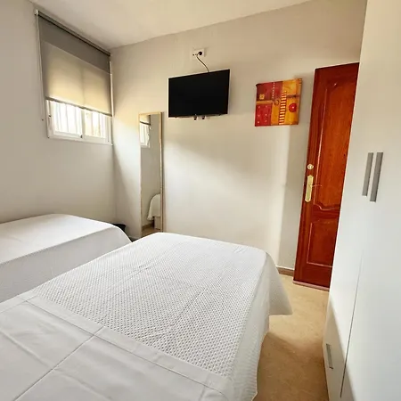 La Colina - El Duque *