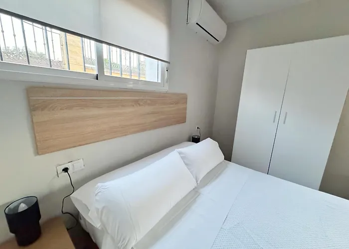 La Colina - El Duque