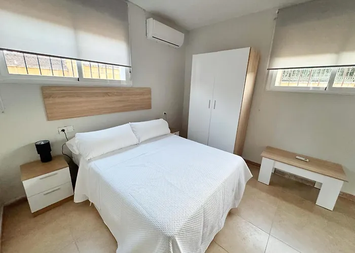 La Colina - El Duque