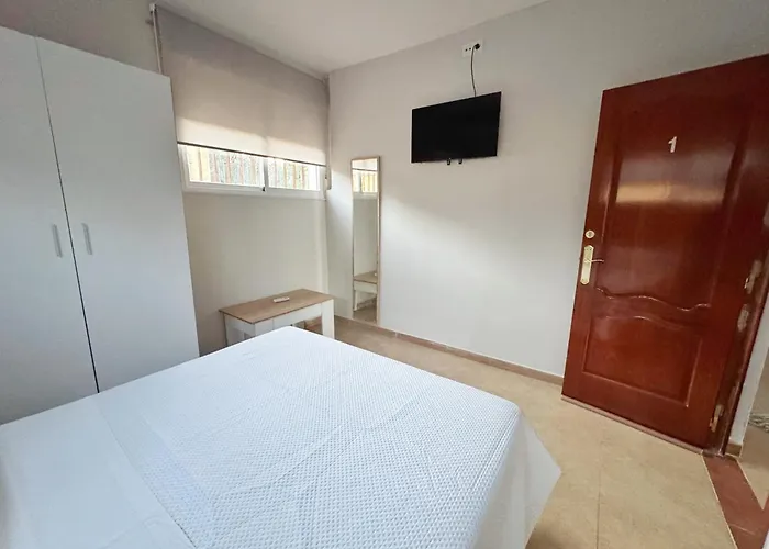 La Colina - El Duque *