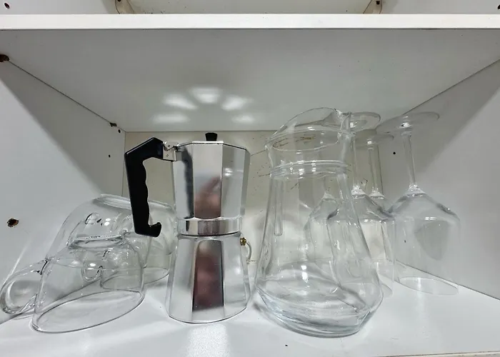 La Colina - El Duque